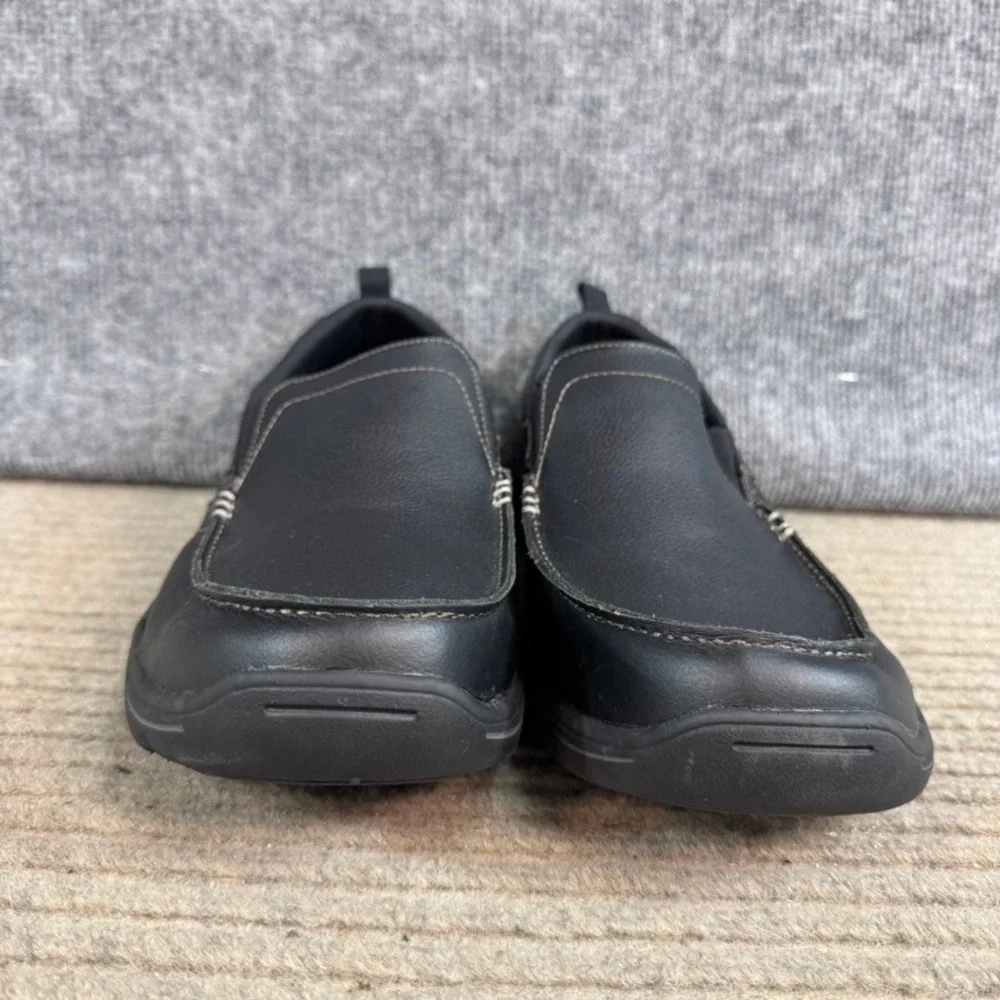 Skechers relaxed fit